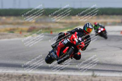 media/Jun-17-2023-Lets Ride (Sat) [[40673ba015]]/A Group/12pm (Riverside)/